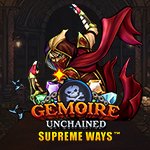 Gemoire Unchained: Supreme Ways