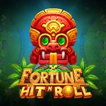 Fortune Hit`n Roll