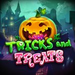 Tricks and Treats